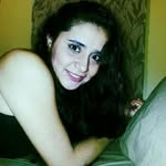 Mabel Malone - @mabelmalone - Instagram