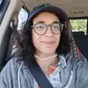 Mabel Malone - @mabel.malone - TikTok