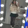 Mabel Malone👸🏼 - @mabelmalone0 - TikTok