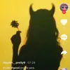 mabelmalone - @mabelmalone - TikTok