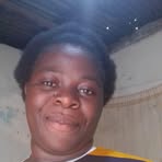 Milene Mabel - Facebook