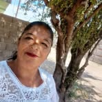 Rosa Mabel Molina - Facebook