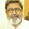 Sandeep_kumar_Yadav - @mabel_malone - TikTok