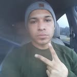 Abel malone - @brother_malone - Instagram