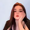 Mabel Malone - @mabelmalone_4064 - TikTok