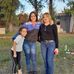Mabel Mancini - Facebook