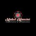 Maestra mabel mancini - Facebook