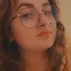 Mabel - @mabley5678 - TikTok