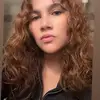 Mabel - @mableyn_503 - TikTok