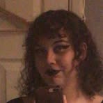 Mabel Manley - Facebook