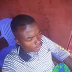 Mabeley Mtwevey - Facebook
