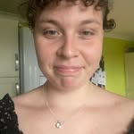 @mabelmanley_ - Instagram