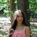Mable manley - @mablemanley29 - Instagram