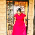 Manty Mabele - Facebook
