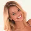 Scarlett Manley - @scarlettmabelmanley - TikTok