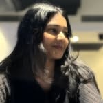 Mabel Margaret Cherian - @mx__bx__13 - Instagram