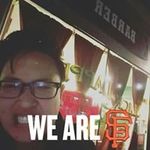 Mabel Margate - @mabelmargate - Instagram
