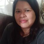 Mabel Margate - Facebook