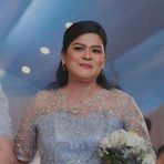 Mabel Margate - Facebook