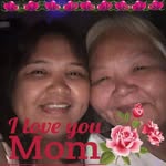 Margaret Mabel Joe - @margaret.joe - Instagram