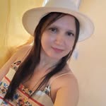 Gisela Mabel Marks - @giselamabelmarks - Instagram