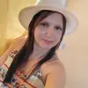 Gisela Mabel Marks - @gisela.mabel.mark - TikTok