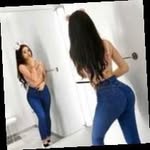 Mabel Marks - @mabelmarks1 - Instagram