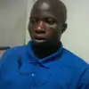 MissMabelMarksSrRI79258 - @missmabelmarkssrri79258 - TikTok