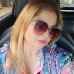Mabel Ajoke Marquez - @mabelmarquez_ajoke - Instagram