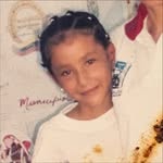 𝑴𝒂𝒃𝒆𝒍 𝑬𝒔𝒕𝒉𝒆𝒓 - @mabelmarquez_ - Instagram