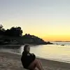 mabel - @mabel_marquez - TikTok