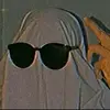mabel - @mabelmarquez438 - TikTok