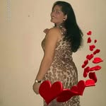 Mabel Marquez - @mabel.marquez.925602 - Instagram
