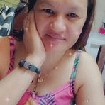 Mabel Marquez - Facebook