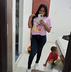 Mabel Marquez - Facebook