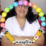 Mabel Marquez - @luciano.gumber.9659 - Instagram