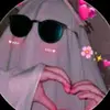 💖MABEL MARQUEZ💖 - @mabelmarquez268 - TikTok