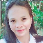 Mabel Marquez - Facebook