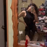 𝑴𝒂𝒃𝒆𝒍 𝑴𝒂𝒓𝒒𝒖𝒆𝒛 - @marq_miv - Instagram