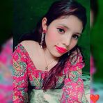 Mabel Marquez - Facebook