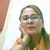 MABEL MARQUEZ - @mabel.marquez30 - TikTok