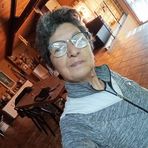 Mabel Marquez - Facebook