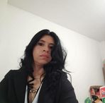 Mabel Marquez - Facebook