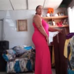 Mabel Marquez - @mabelmarquez37 - Instagram