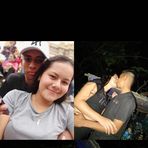 Mabel Marquez - Facebook