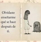 Mabel Marquez - Facebook
