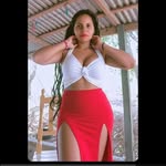 Mabel Marquez - @mabelmarquez29 - Instagram