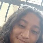 Mabel Marquez - Facebook