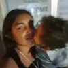 MABEL MARQUEZ - @mabel.marquez33 - TikTok