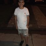 Mabel Marquez - Facebook